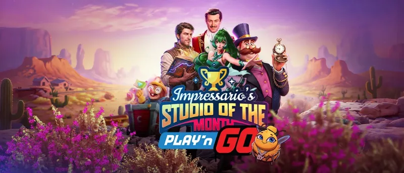 IMPRESSARIO_STUDIO_OF_THE_MONTH_PLAY_N_GO.webp
