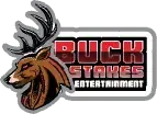 buckstakesentertainment