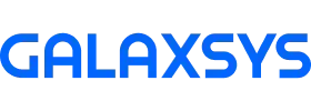 galaxsys