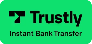 trustly