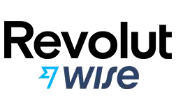 rewolute